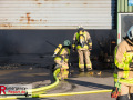 23.04.2026_Grevenbroich_Großbrand