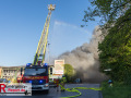 23.04.2026_Grevenbroich_Großbrand