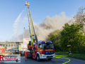 23.04.2026_Grevenbroich_Großbrand