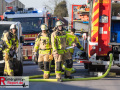 23.04.2026_Grevenbroich_Großbrand