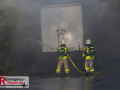 23.04.2026_Grevenbroich_Großbrand