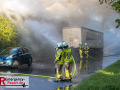 23.04.2026_Grevenbroich_Großbrand