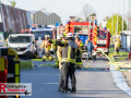 23.04.2026_Grevenbroich_Großbrand