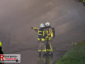 23.04.2026_Grevenbroich_Großbrand