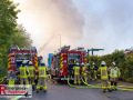 23.04.2026_Grevenbroich_Großbrand