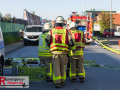 23.04.2026_Grevenbroich_Großbrand