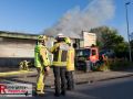 23.04.2026_Grevenbroich_Großbrand