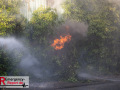 23.04.2026_Grevenbroich_Großbrand