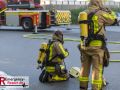 23.04.2026_Grevenbroich_Großbrand