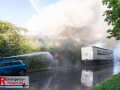 23.04.2026_Grevenbroich_Großbrand