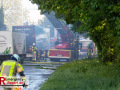 23.04.2026_Grevenbroich_Großbrand