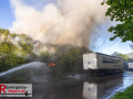 23.04.2026_Grevenbroich_Großbrand