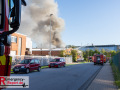 23.04.2026_Grevenbroich_Großbrand