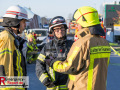 23.04.2026_Grevenbroich_Großbrand