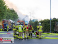 23.04.2026_Grevenbroich_Großbrand