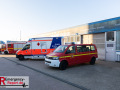 23.04.2026_Grevenbroich_Großbrand