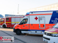 23.04.2026_Grevenbroich_Großbrand
