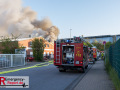 23.04.2026_Grevenbroich_Großbrand