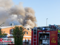 23.04.2026_Grevenbroich_Großbrand