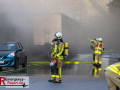 23.04.2026_Grevenbroich_Großbrand