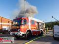 23.04.2026_Grevenbroich_Großbrand