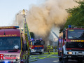 23.04.2026_Grevenbroich_Großbrand