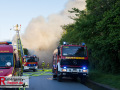 23.04.2026_Grevenbroich_Großbrand