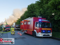 23.04.2026_Grevenbroich_Großbrand