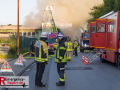 23.04.2026_Grevenbroich_Großbrand