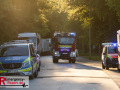 23.04.2026_Grevenbroich_Großbrand