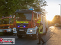 23.04.2026_Grevenbroich_Großbrand