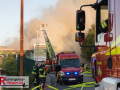 23.04.2026_Grevenbroich_Großbrand