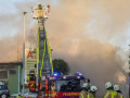 23.04.2026_Grevenbroich_Großbrand