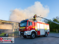 23.04.2026_Grevenbroich_Großbrand