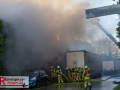 23.04.2026_Grevenbroich_Großbrand