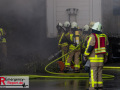 23.04.2026_Grevenbroich_Großbrand