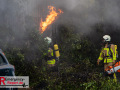 23.04.2026_Grevenbroich_Großbrand