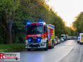 23.04.2026_Grevenbroich_Großbrand