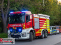 23.04.2026_Grevenbroich_Großbrand