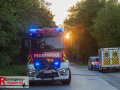 23.04.2026_Grevenbroich_Großbrand 23.04.2026_Grevenbroich_Großbrand
