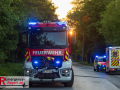 23.04.2026_Grevenbroich_Großbrand 23.04.2026_Grevenbroich_Großbrand