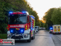 23.04.2026_Grevenbroich_Großbrand