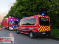 23.04.2026_Grevenbroich_Großbrand