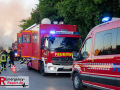 23.04.2026_Grevenbroich_Großbrand