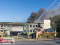 23.04.2026_Grevenbroich_Großbrand