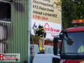 23.04.2026_Grevenbroich_Großbrand 23.04.2026_Grevenbroich_Großbrand