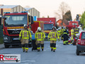 23.04.2026_Grevenbroich_Großbrand