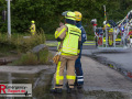 23.04.2026_Grevenbroich_Großbrand