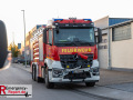 23.04.2026_Grevenbroich_Großbrand