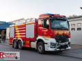 23.04.2026_Grevenbroich_Großbrand